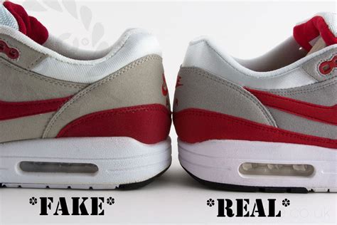 1990 fake nike air shoes|nike air max 90 logo check.